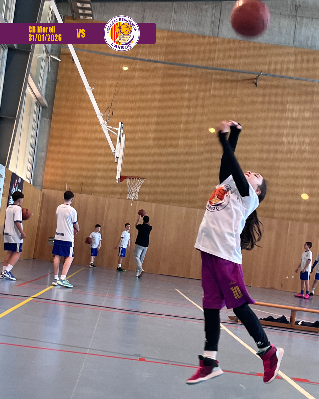 cb_morell_basquet_arbocenc_resi_18