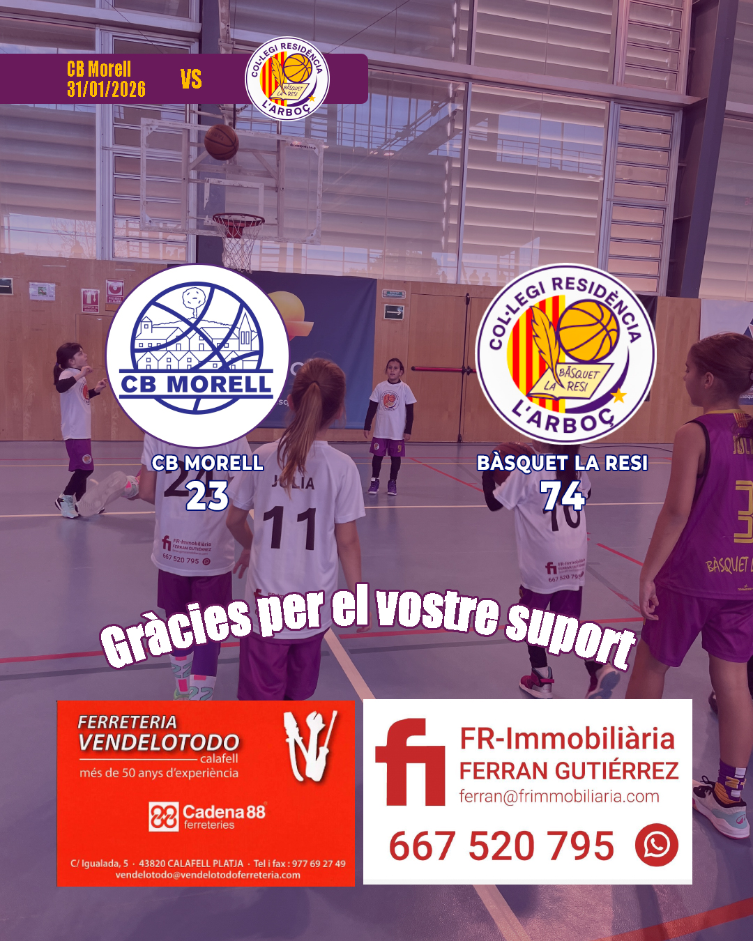 cb_morell_basquet_arbocenc_resi_19