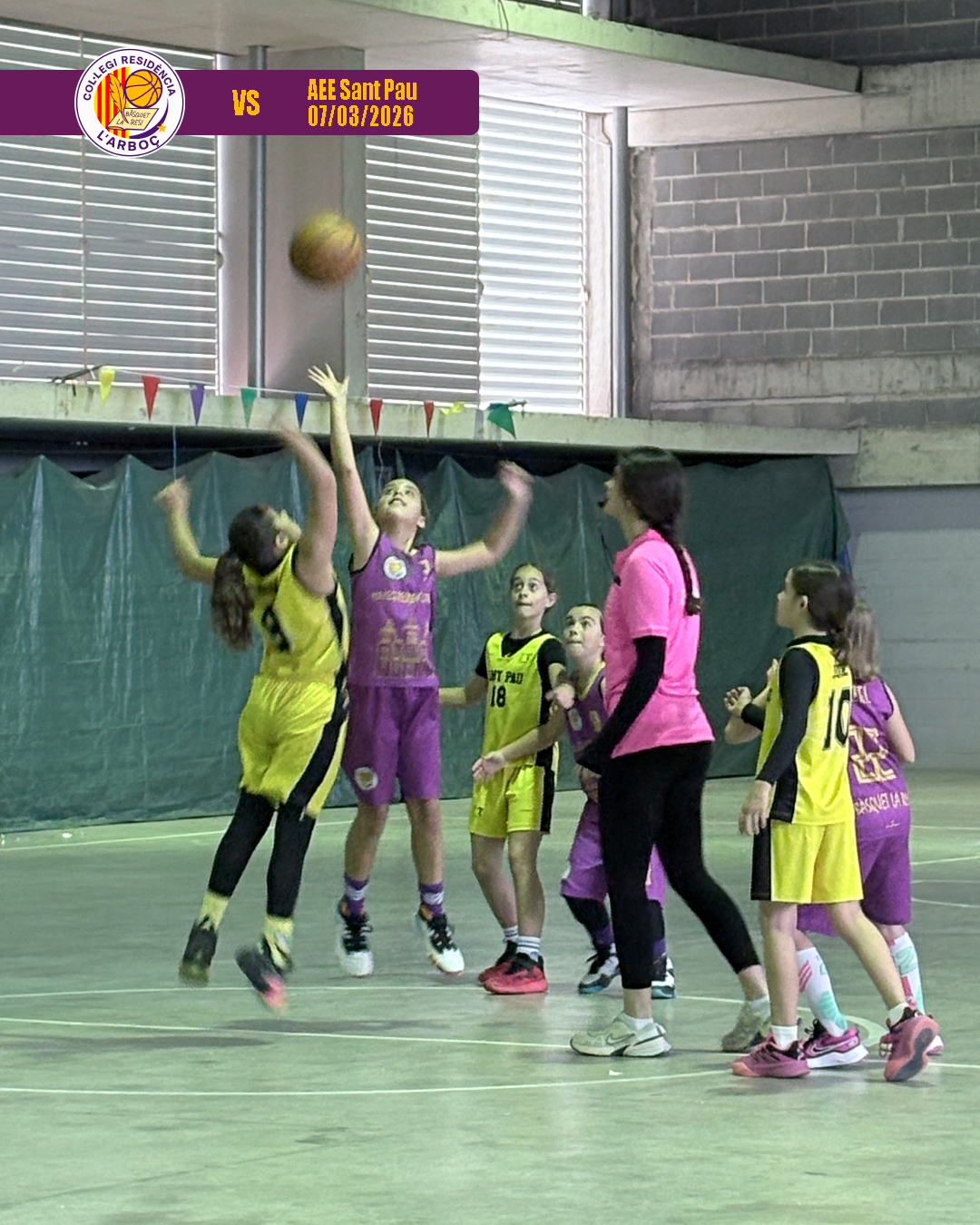 basquet_arbocenc_resi_aee_sant_pau_00