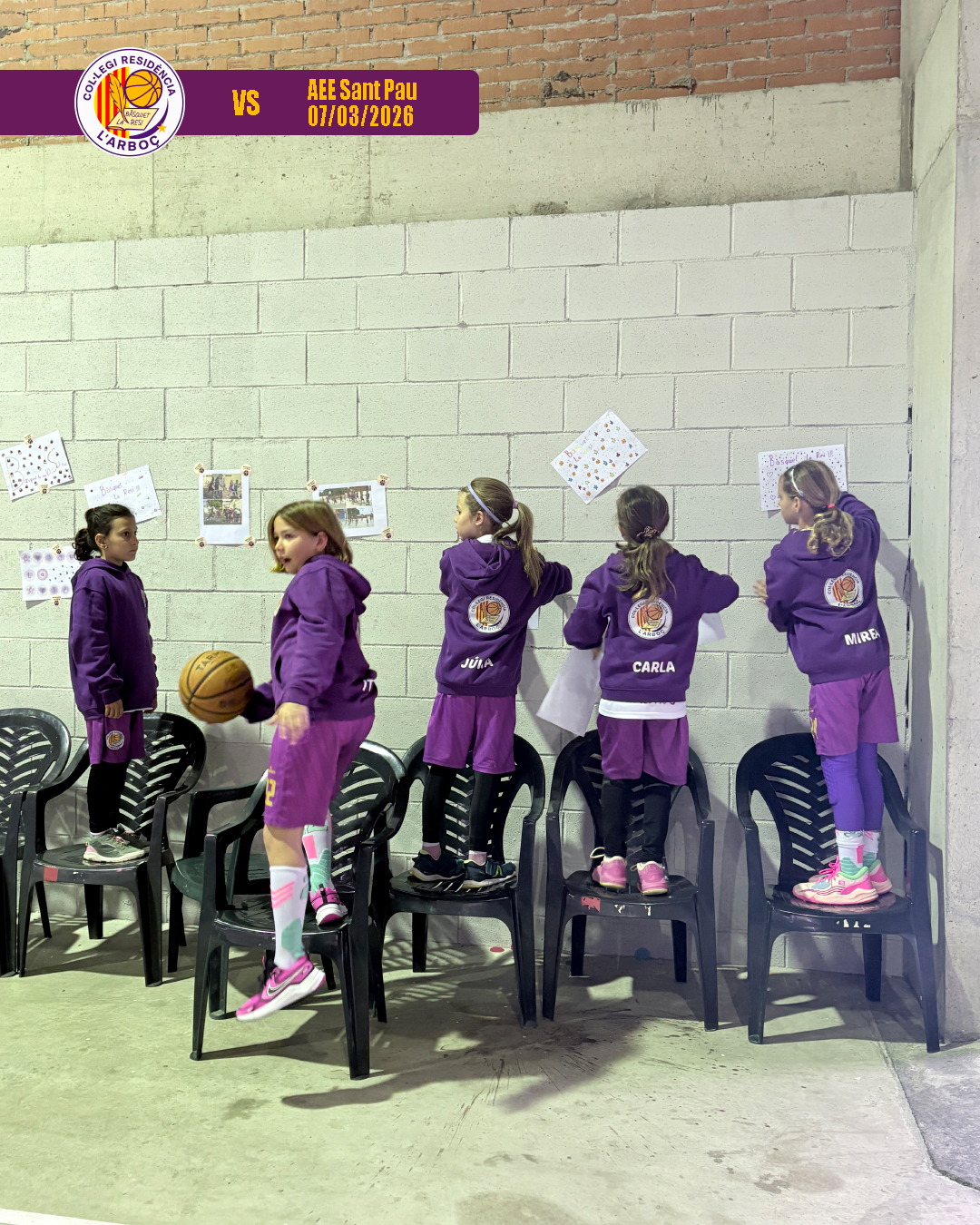 basquet_arbocenc_resi_aee_sant_pau_000