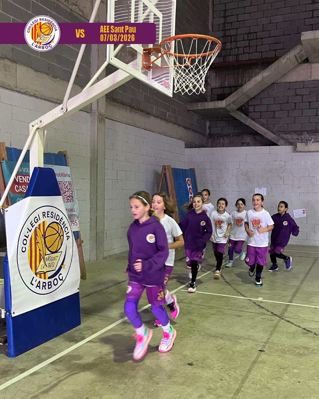 basquet_arbocenc_resi_aee_sant_pau_001