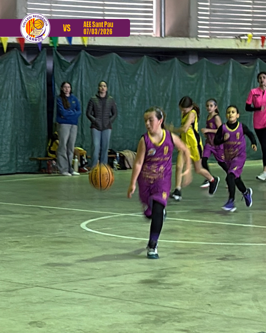 basquet_arbocenc_resi_aee_sant_pau_02