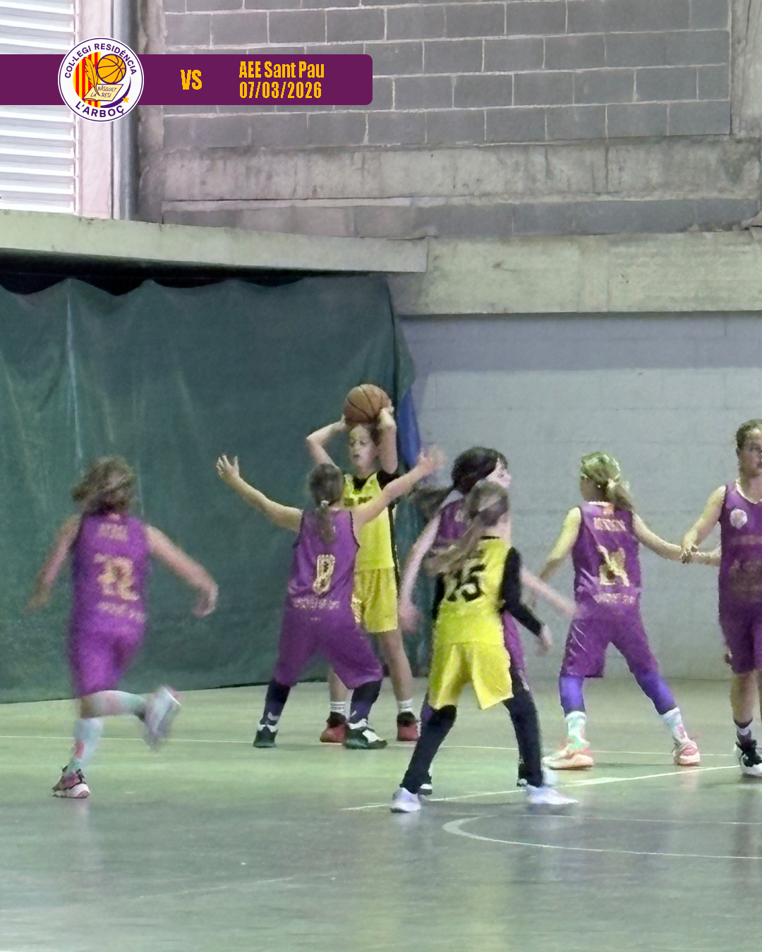 basquet_arbocenc_resi_aee_sant_pau_04