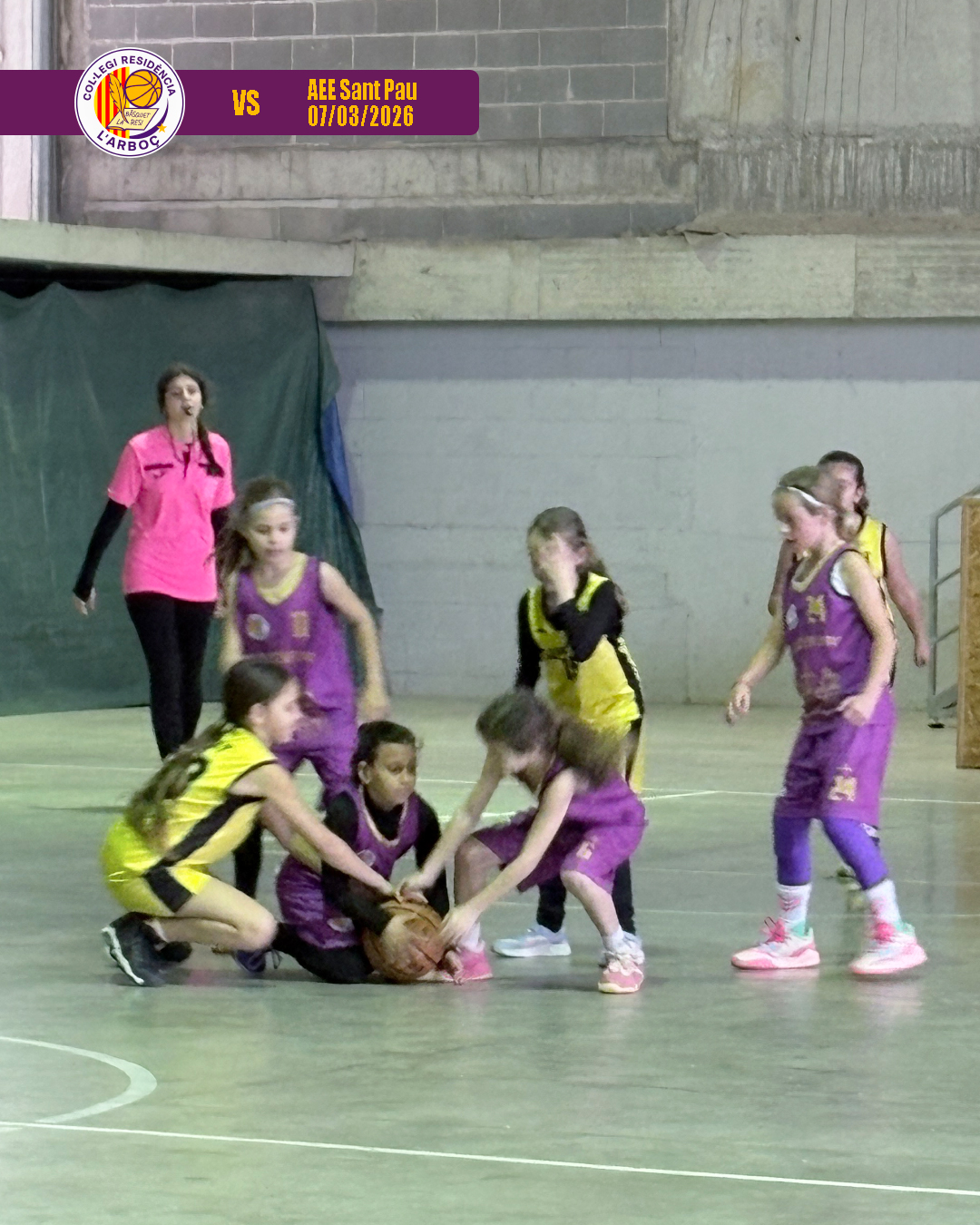 basquet_arbocenc_resi_aee_sant_pau_05
