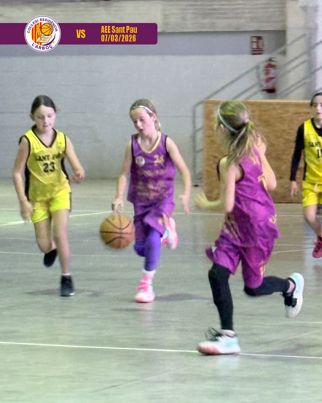 basquet_arbocenc_resi_aee_sant_pau_06