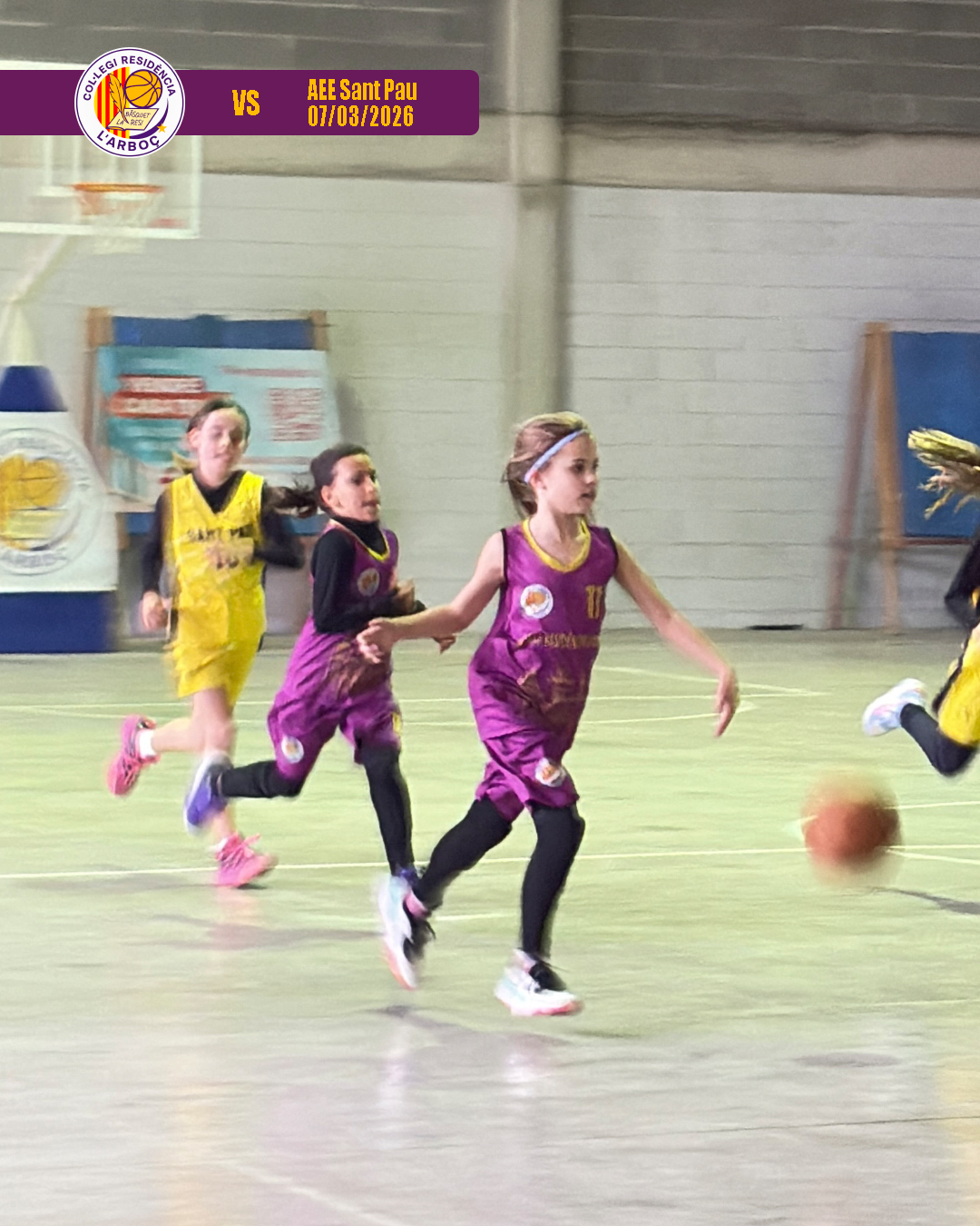 basquet_arbocenc_resi_aee_sant_pau_07