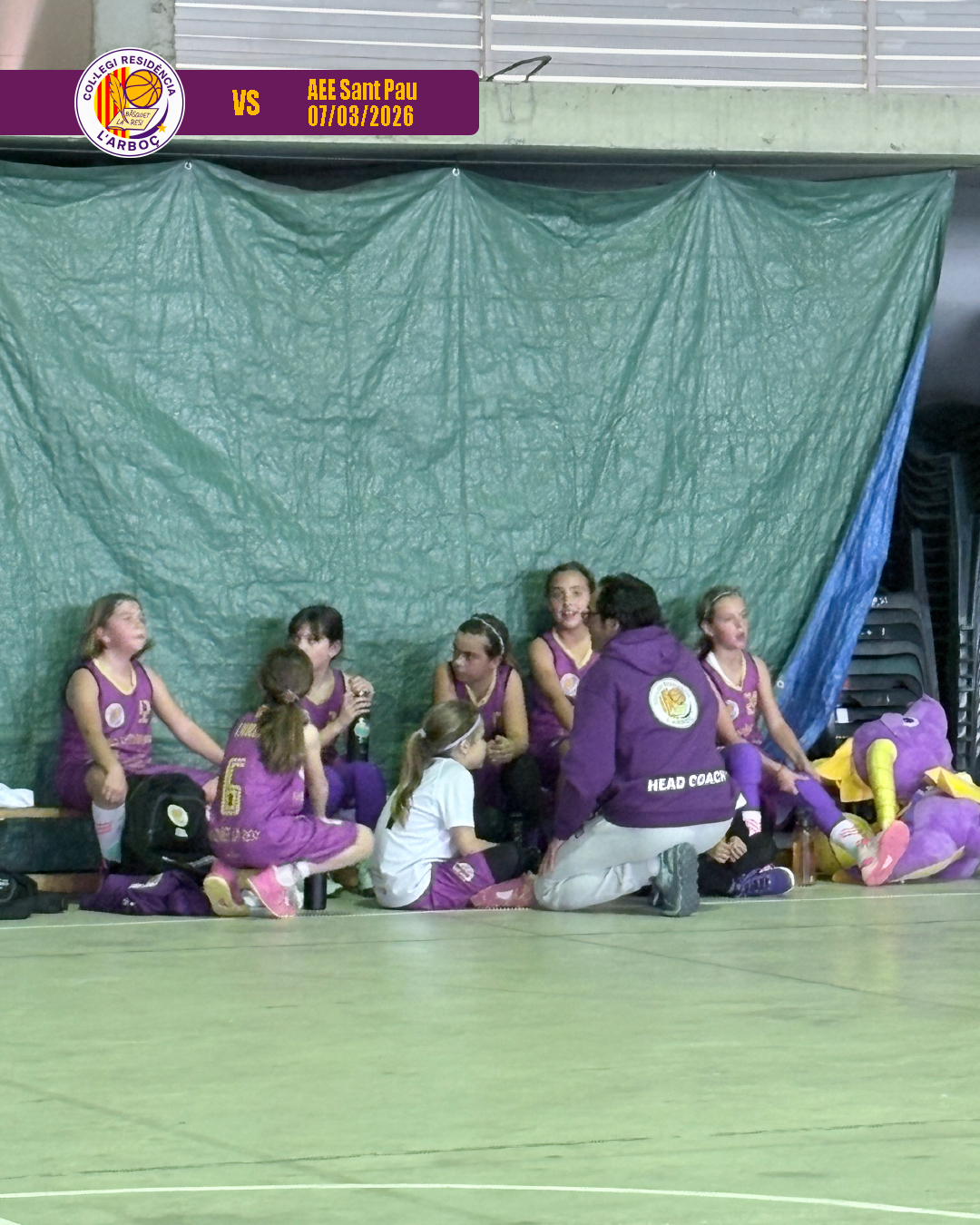 basquet_arbocenc_resi_aee_sant_pau_11