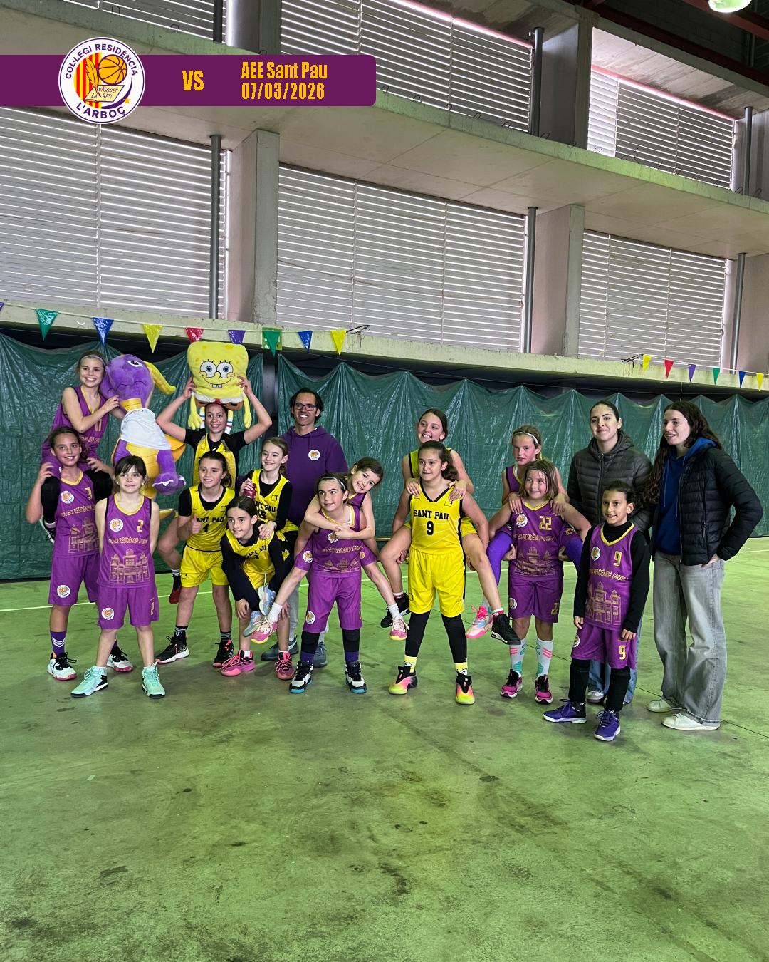 basquet_arbocenc_resi_aee_sant_pau_12