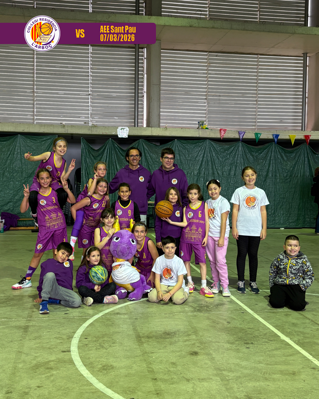 basquet_arbocenc_resi_aee_sant_pau_13