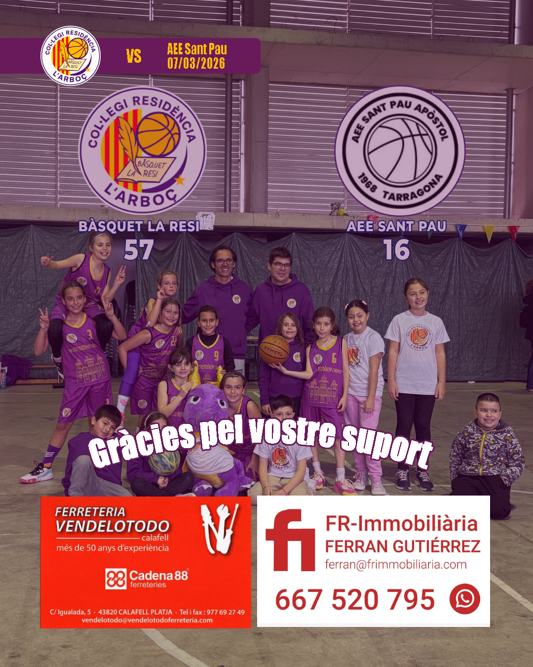 basquet_arbocenc_resi_aee_sant_pau_14