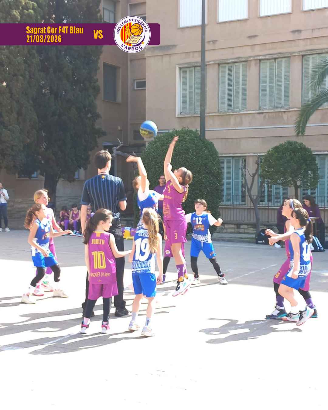 basquet_arbocenc_resi_sagrat_cor_blau_03