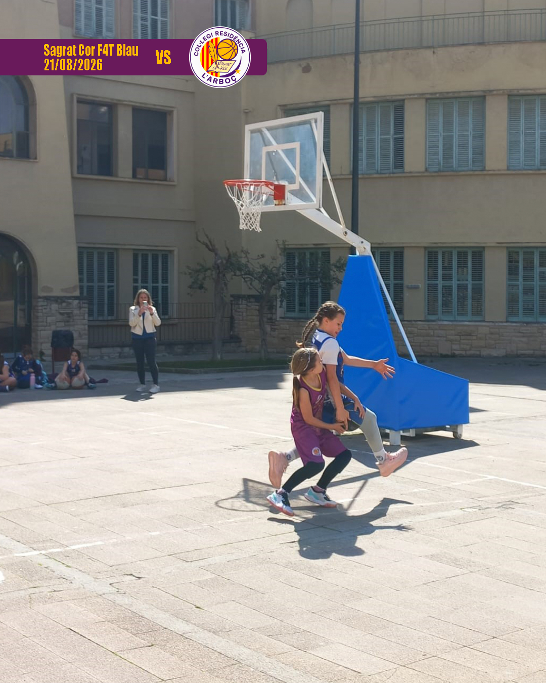 basquet_arbocenc_resi_sagrat_cor_blau_06