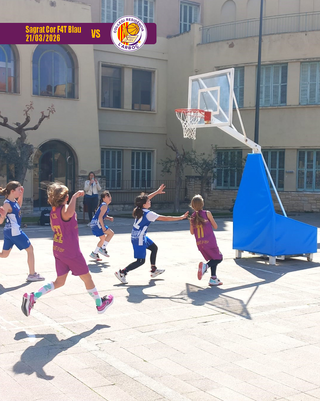 basquet_arbocenc_resi_sagrat_cor_blau_09