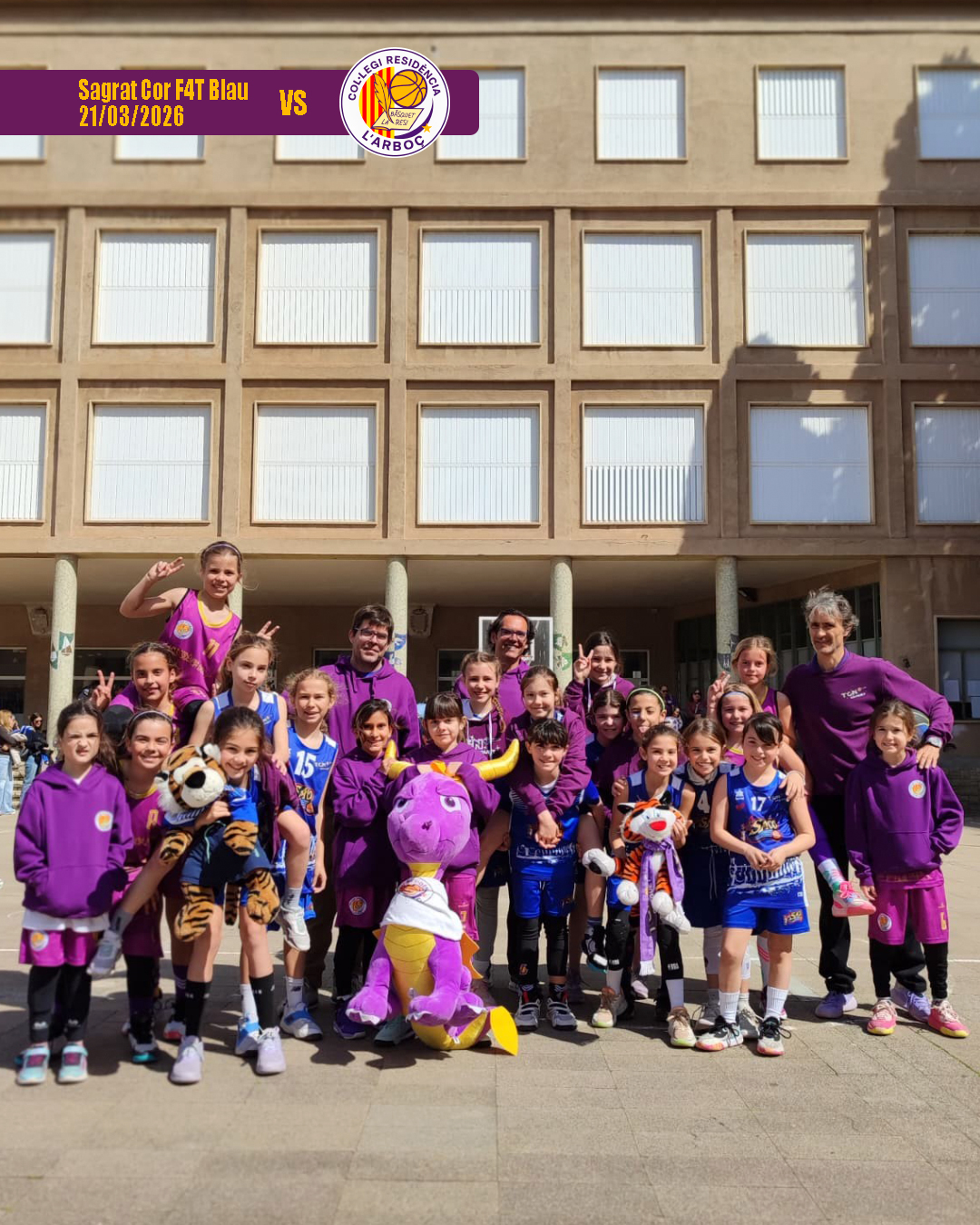 basquet_arbocenc_resi_sagrat_cor_blau_11