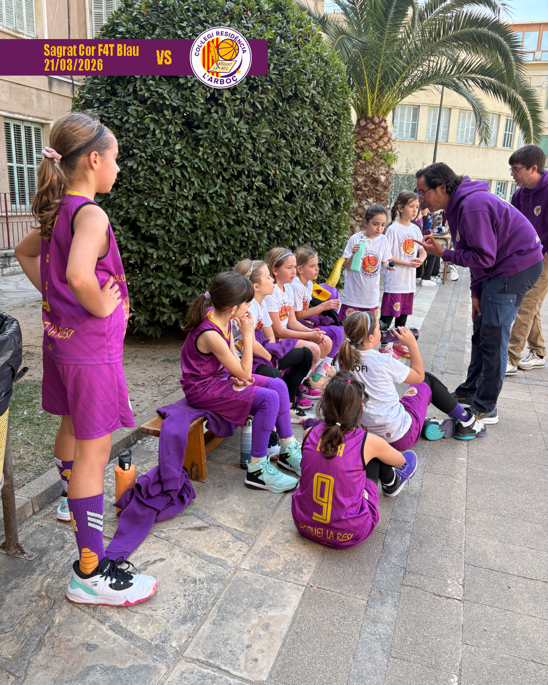 basquet_arbocenc_resi_sagrat_cor_blau_12