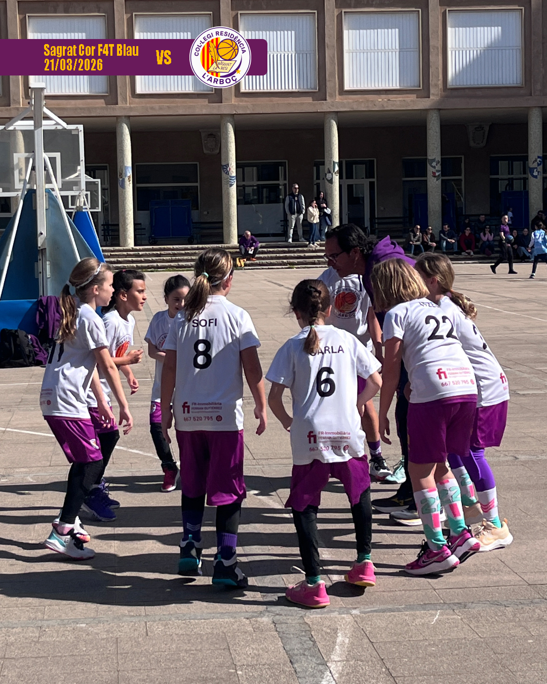 basquet_arbocenc_resi_sagrat_cor_blau_15