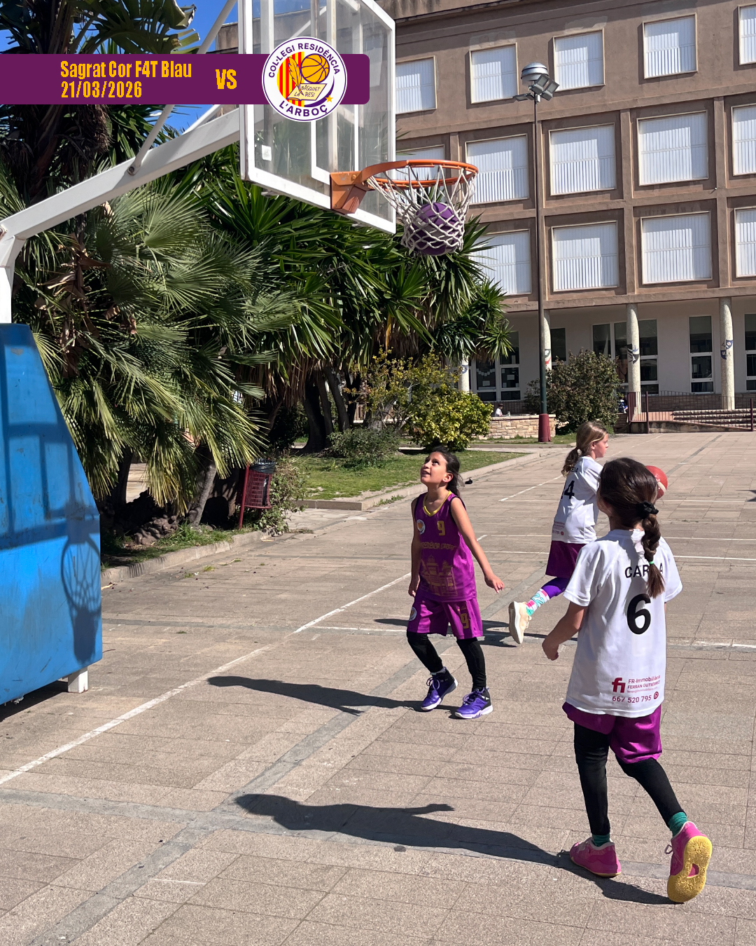 basquet_arbocenc_resi_sagrat_cor_blau_16