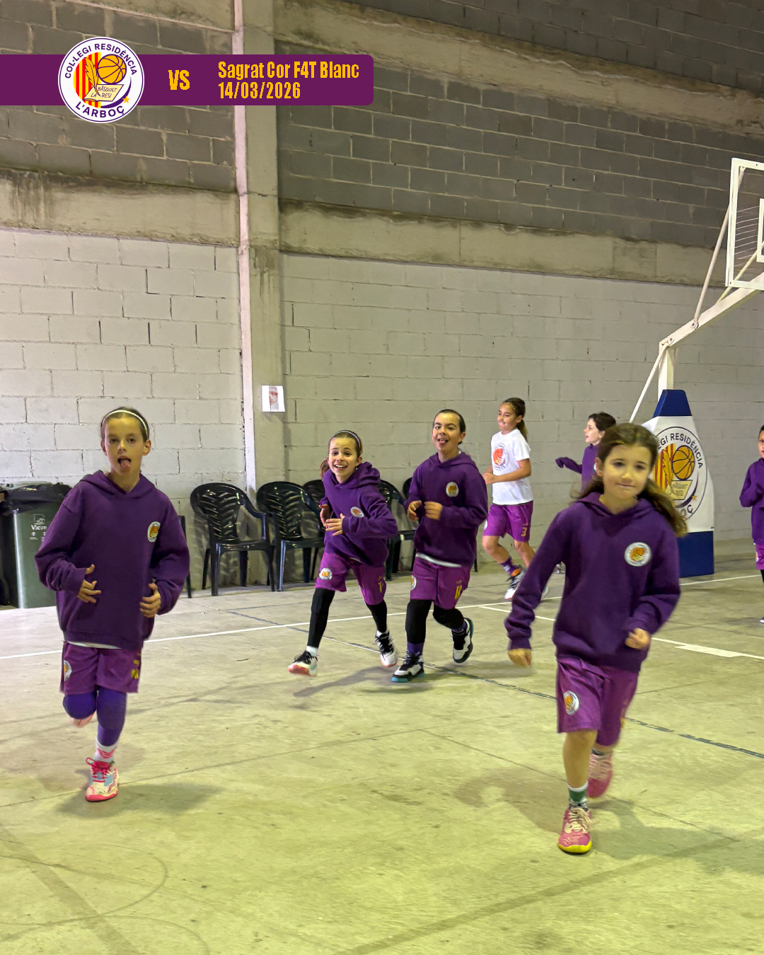 basquet_resi_arbocenc_sagrat_cor_00