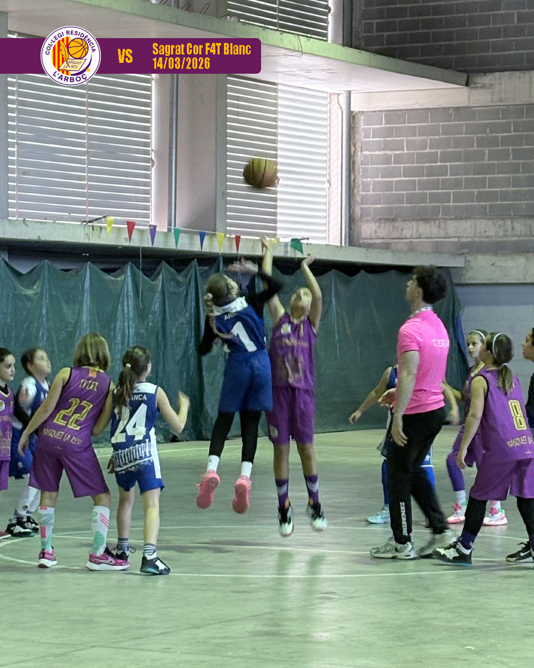 basquet_resi_arbocenc_sagrat_cor_02