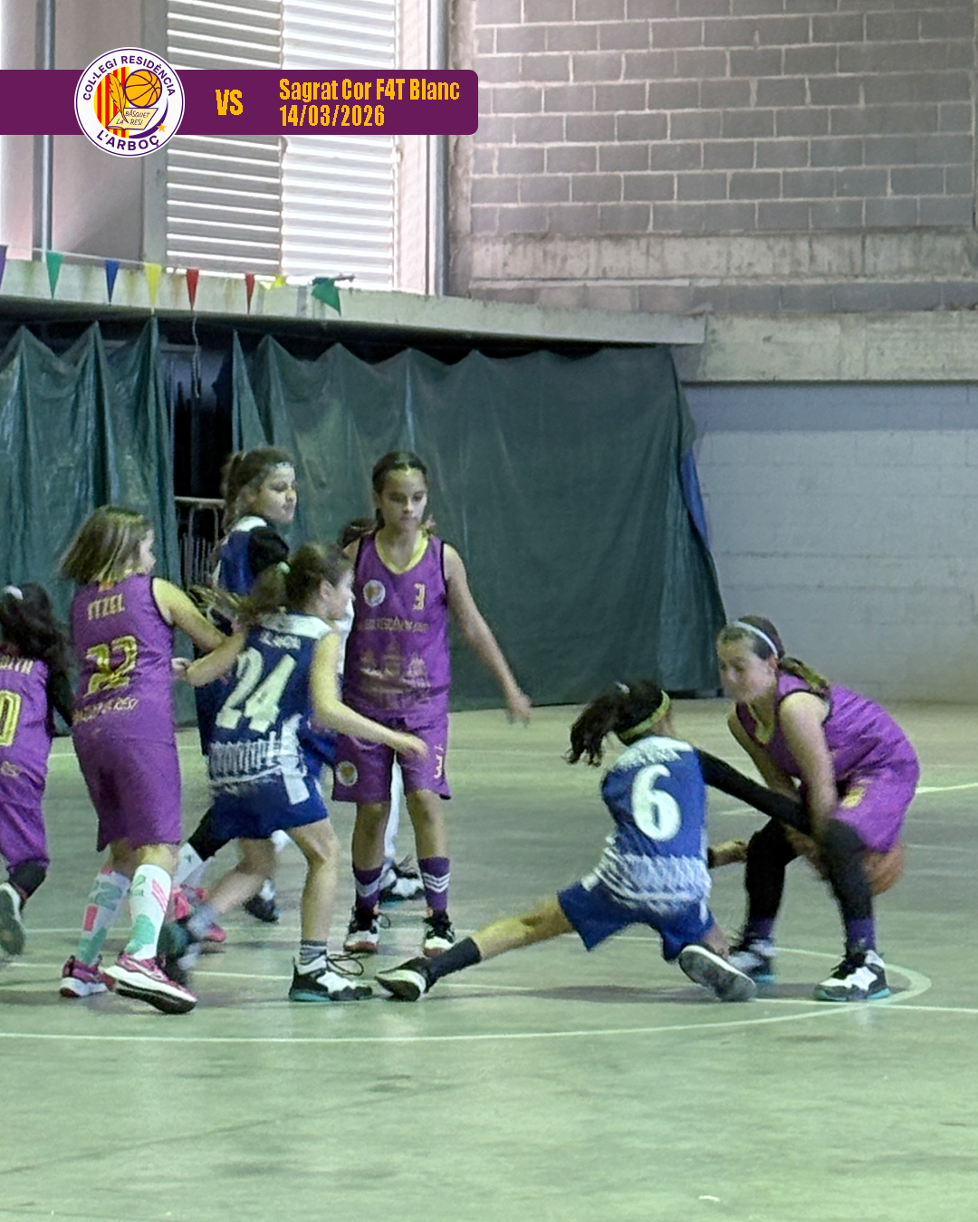 basquet_resi_arbocenc_sagrat_cor_03