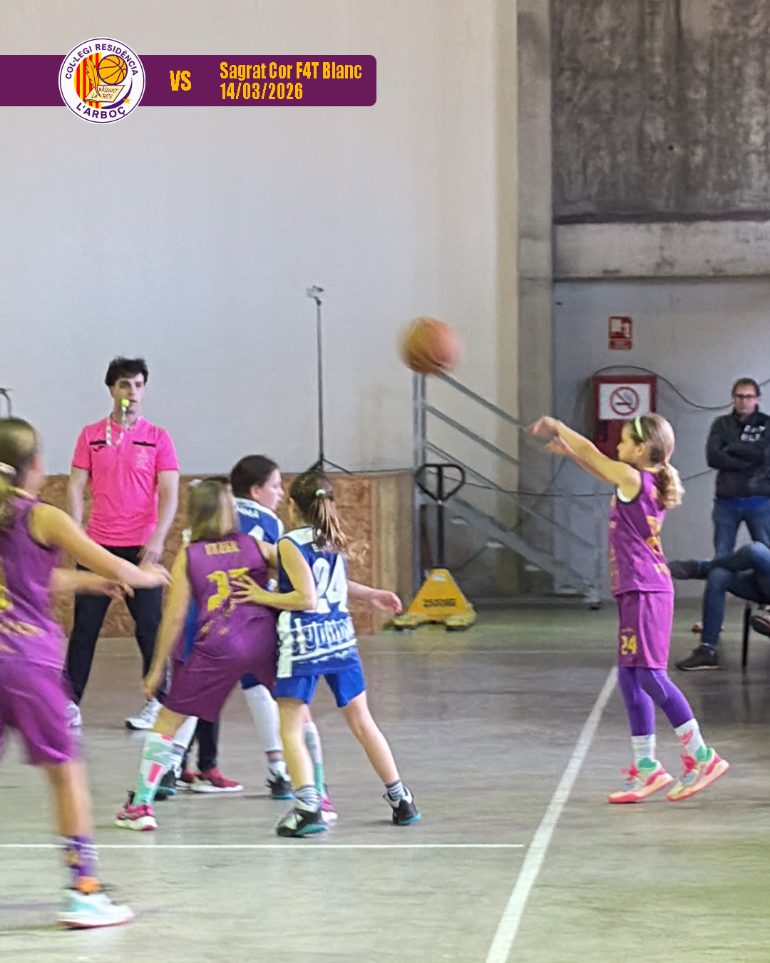 basquet_resi_arbocenc_sagrat_cor_04