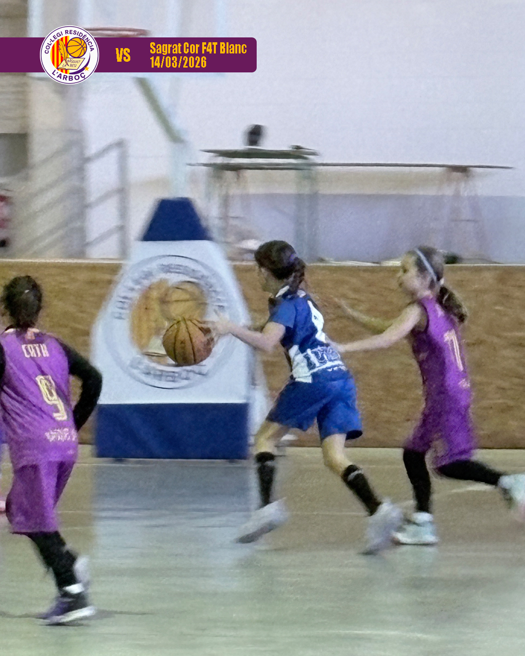 basquet_resi_arbocenc_sagrat_cor_06