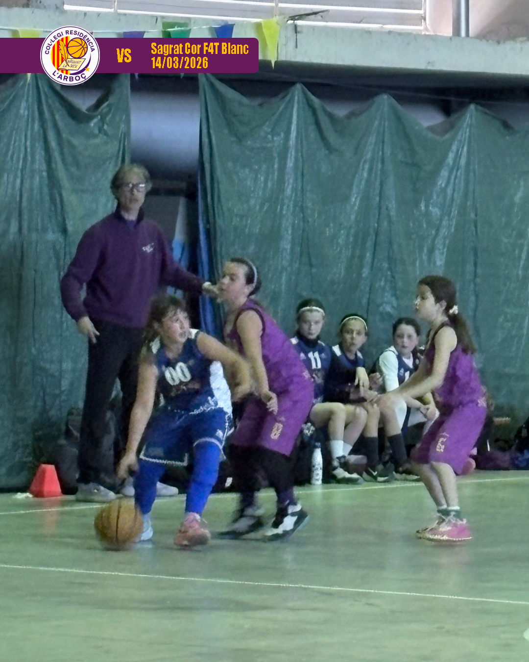 basquet_resi_arbocenc_sagrat_cor_08