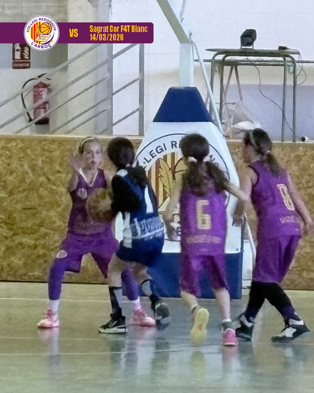 basquet_resi_arbocenc_sagrat_cor_12