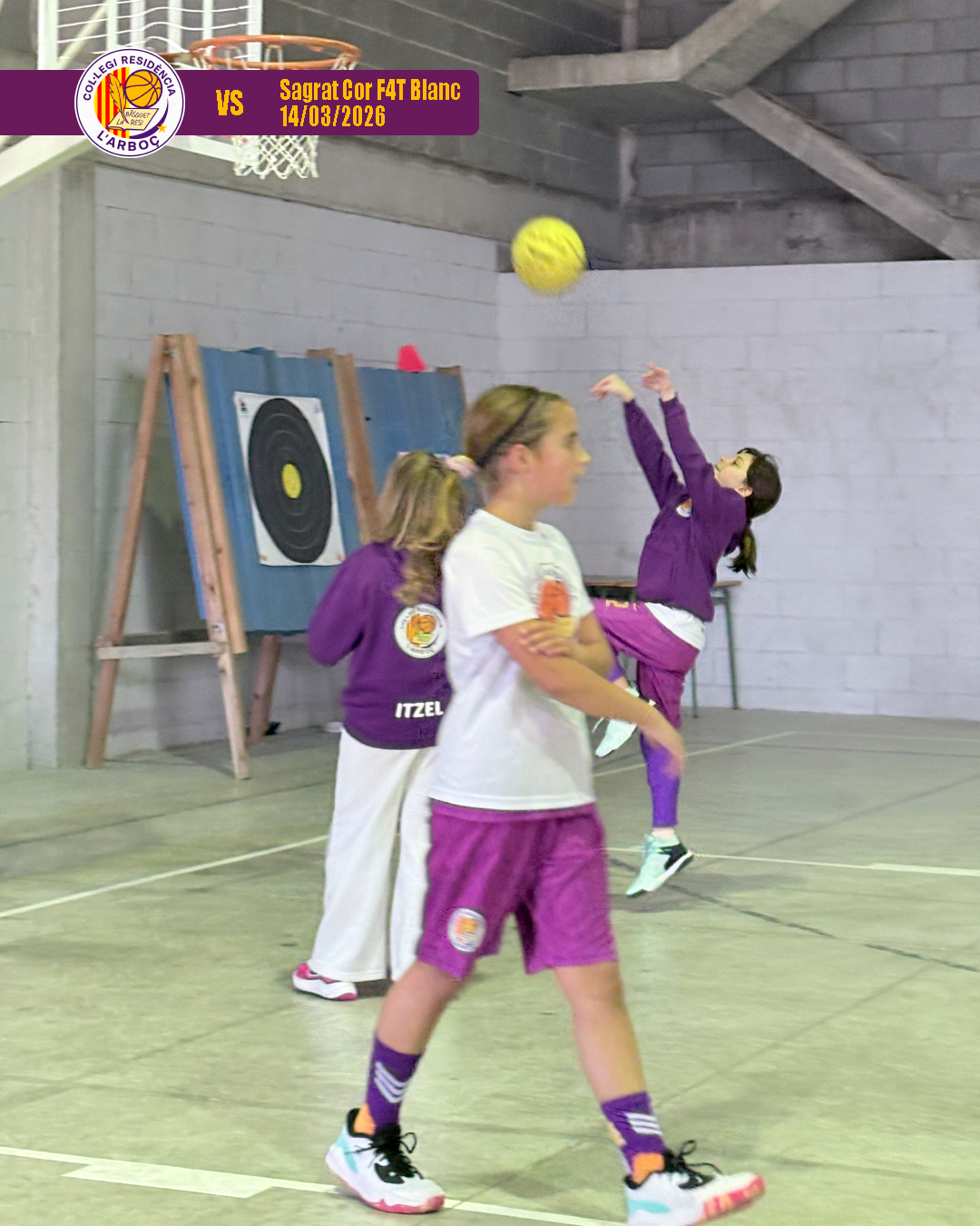 basquet_resi_arbocenc_sagrat_cor_13