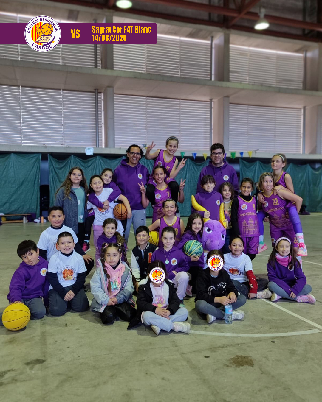 basquet_resi_arbocenc_sagrat_cor_15