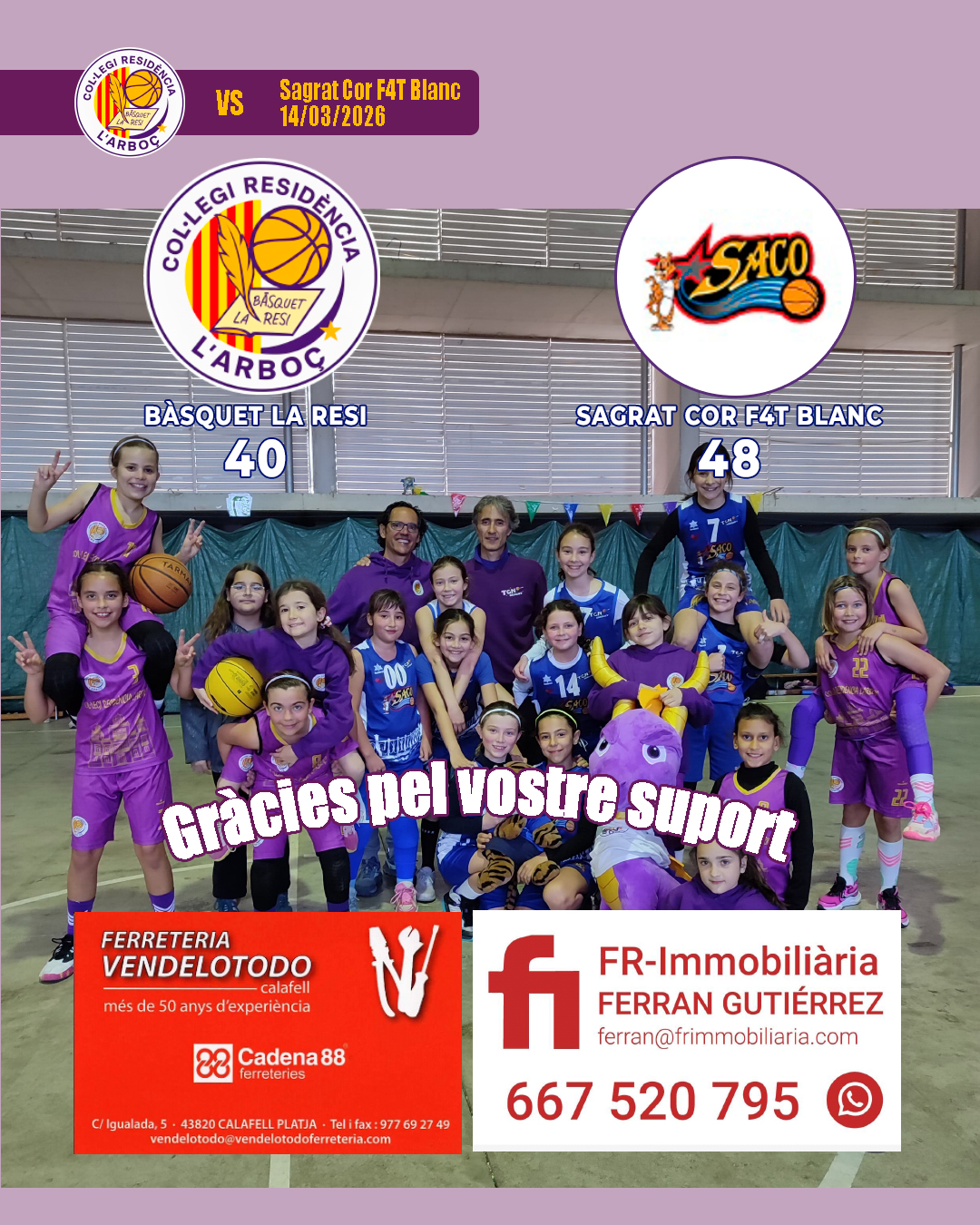 basquet_resi_arbocenc_sponsors