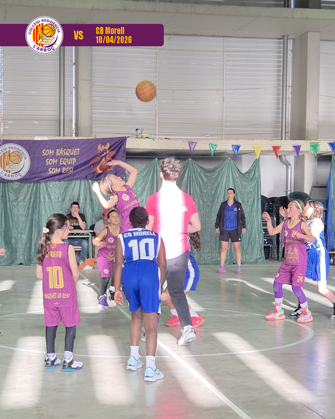 basquet_arboc_resi_cb_morell_08 basquet_arboc_resi_cb_morell_08