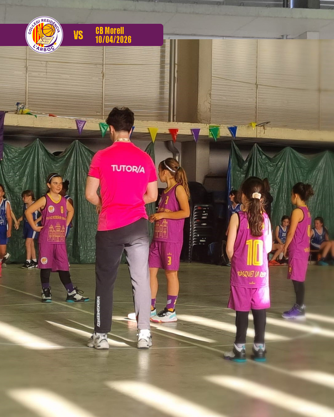 basquet_arboc_resi_cb_morell_09 basquet_arboc_resi_cb_morell_09