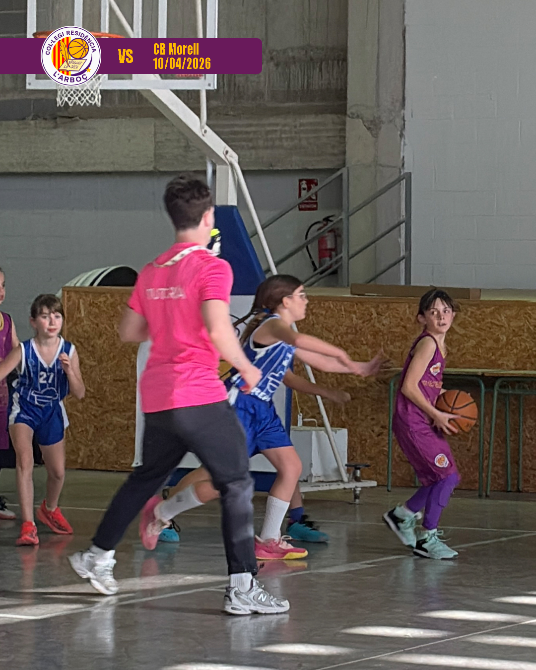 basquet_arboc_resi_cb_morell_10 basquet_arboc_resi_cb_morell_10