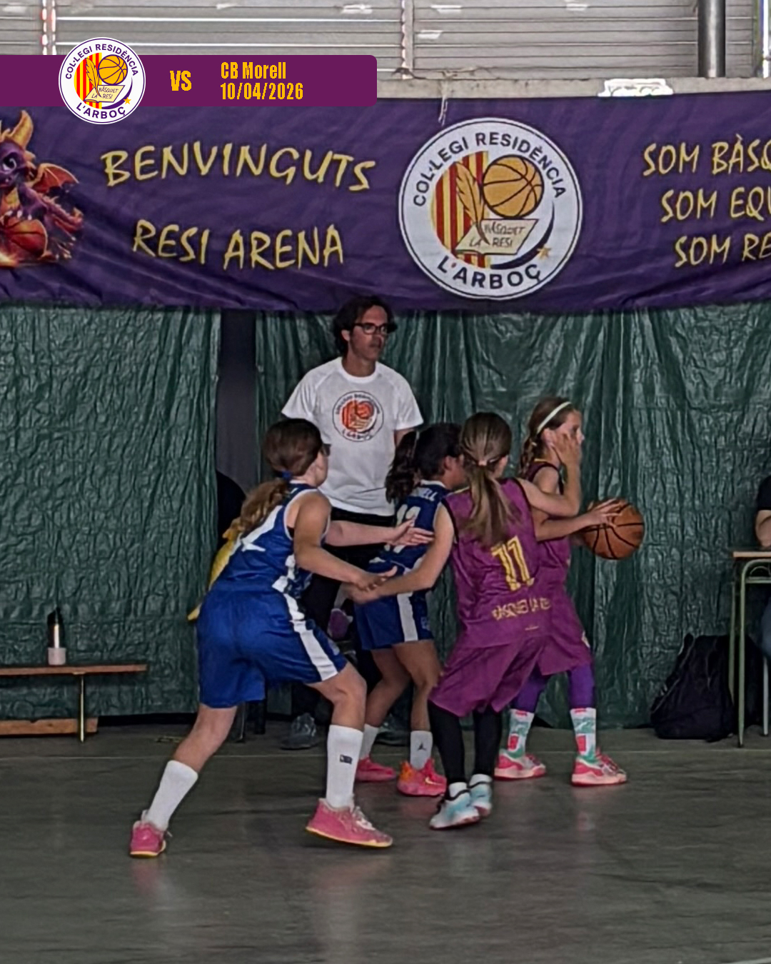 basquet_arboc_resi_cb_morell_11 basquet_arboc_resi_cb_morell_11