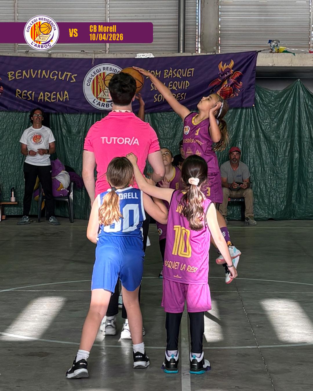 basquet_arboc_resi_cb_morell_13 basquet_arboc_resi_cb_morell_13