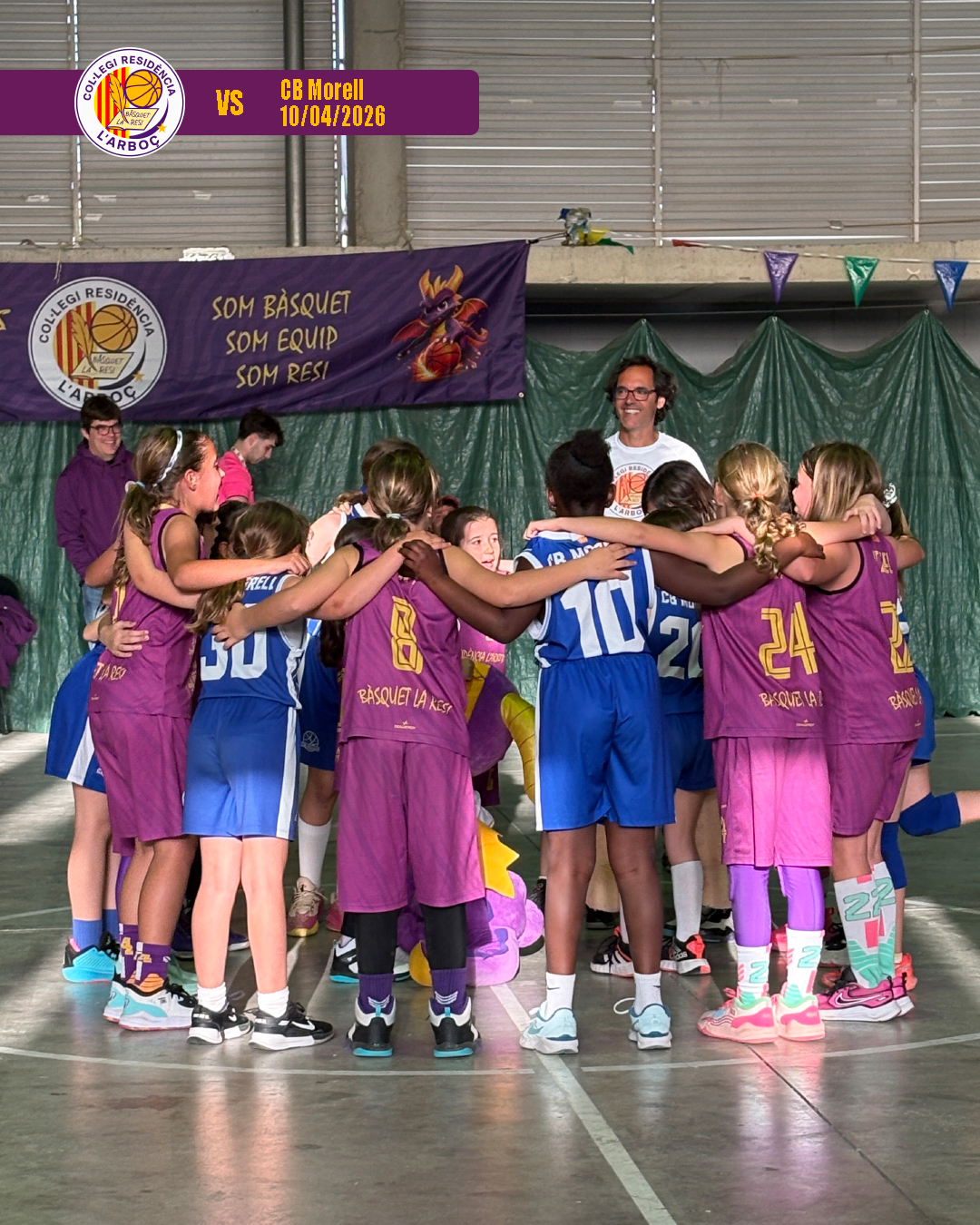 basquet_arboc_resi_cb_morell_18 basquet_arboc_resi_cb_morell_18