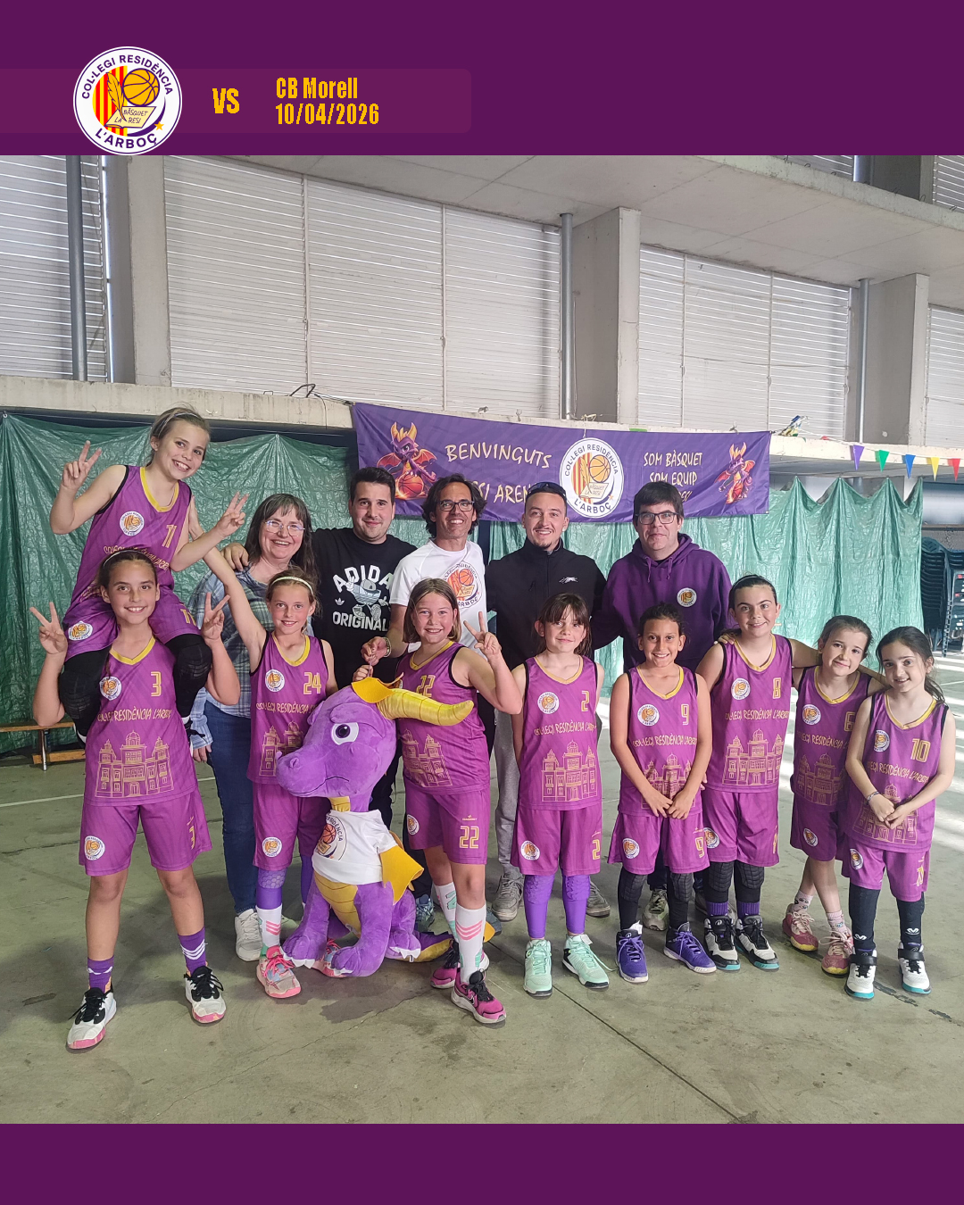basquet_arboc_resi_cb_morell_19 basquet_arboc_resi_cb_morell_19