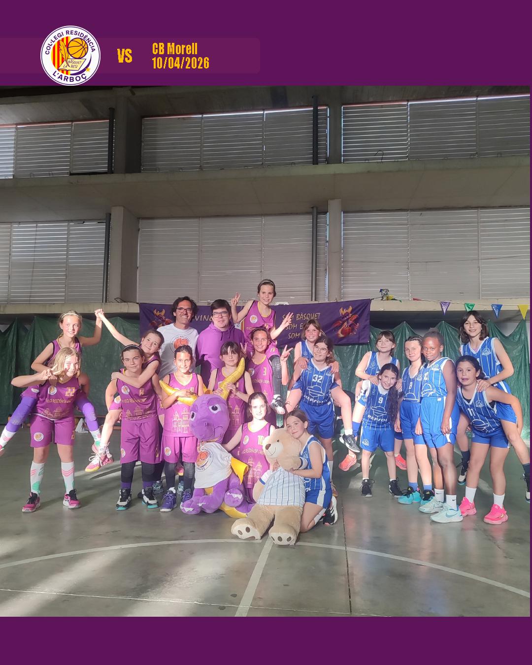 basquet_arboc_resi_cb_morell_20 basquet_arboc_resi_cb_morell_20
