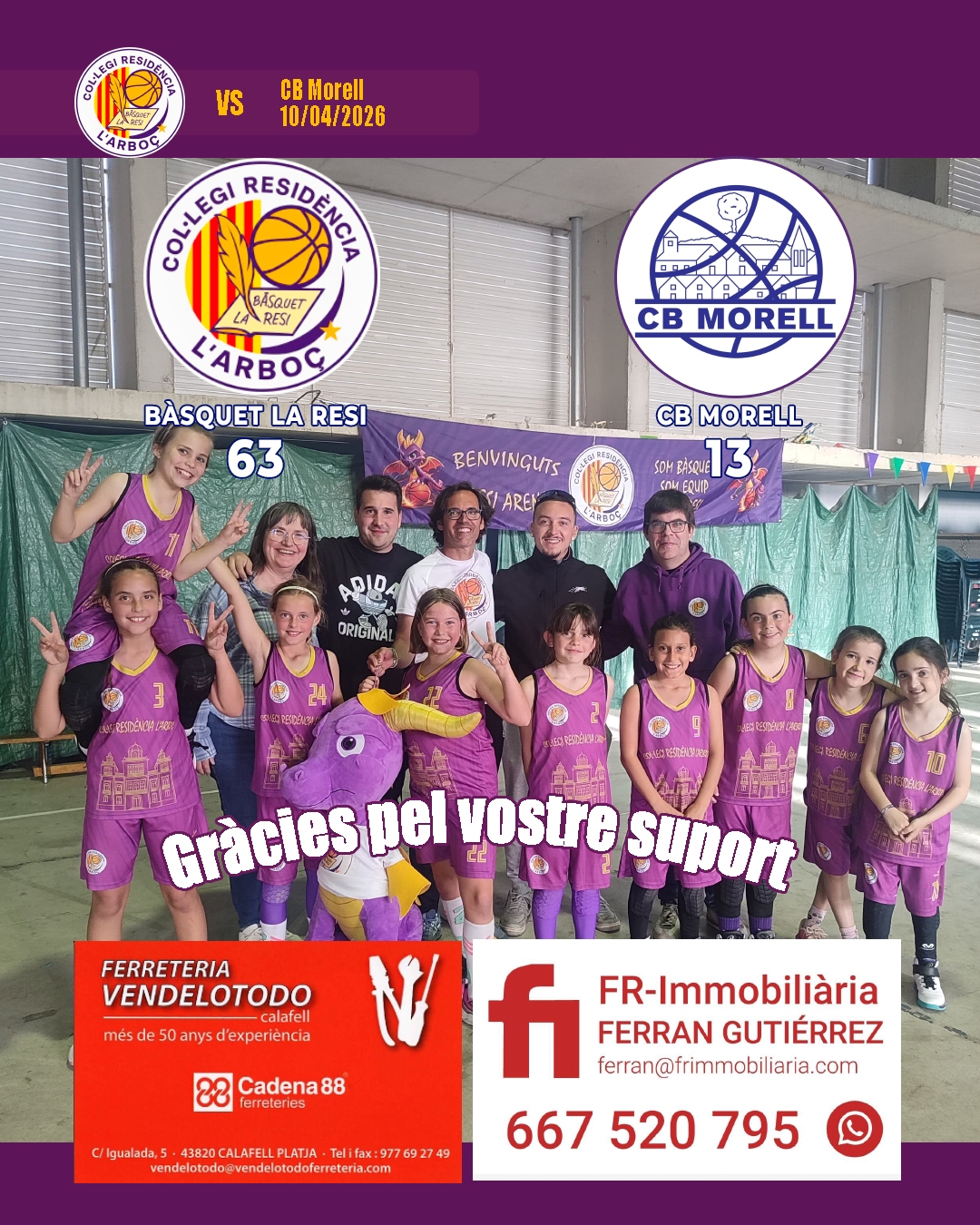 basquet_arboc_resi_cb_morell_21 basquet_arboc_resi_cb_morell_21