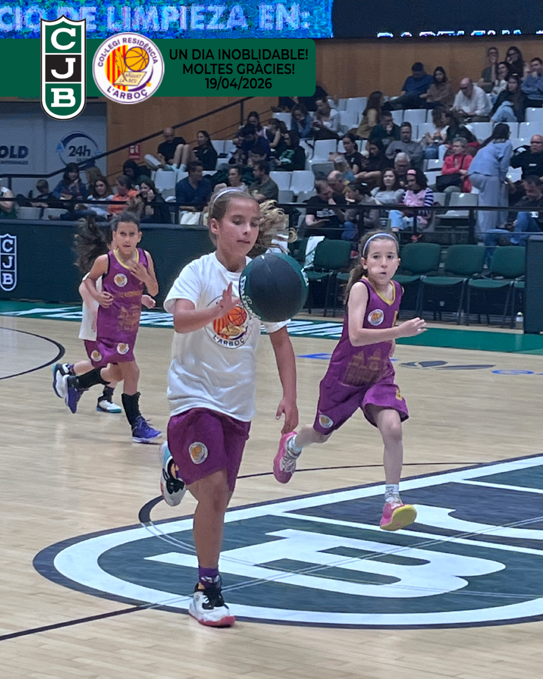 basquet_arboc_resi_penya_joventut_badalona_01