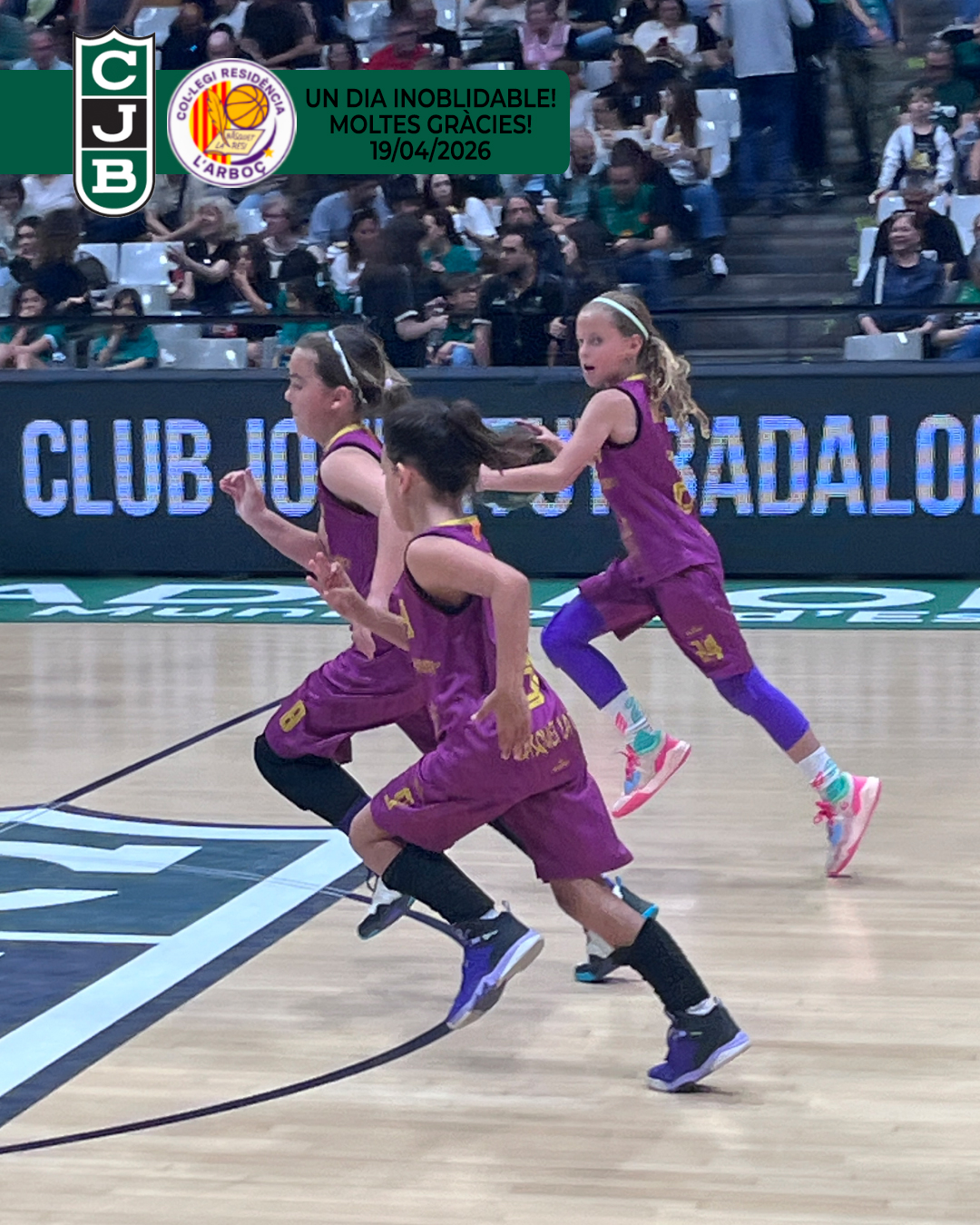 basquet_arboc_resi_penya_joventut_badalona_02