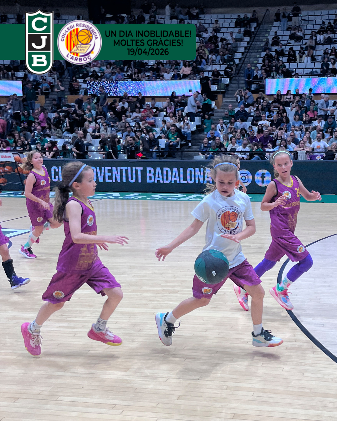 basquet_arboc_resi_penya_joventut_badalona_03