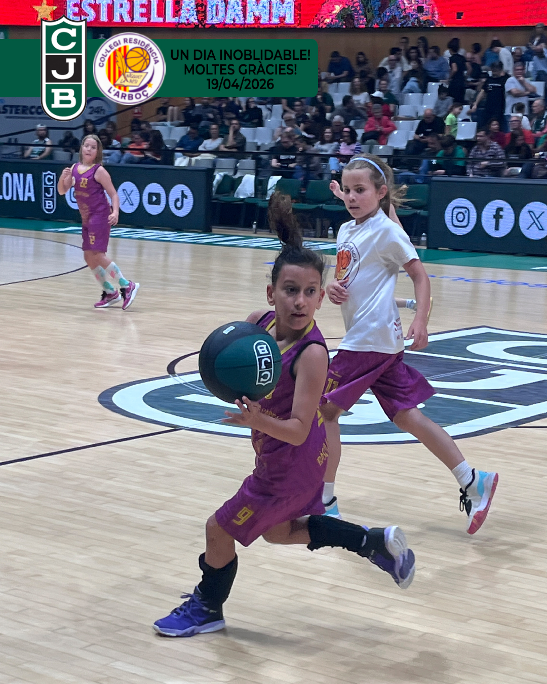 basquet_arboc_resi_penya_joventut_badalona_04