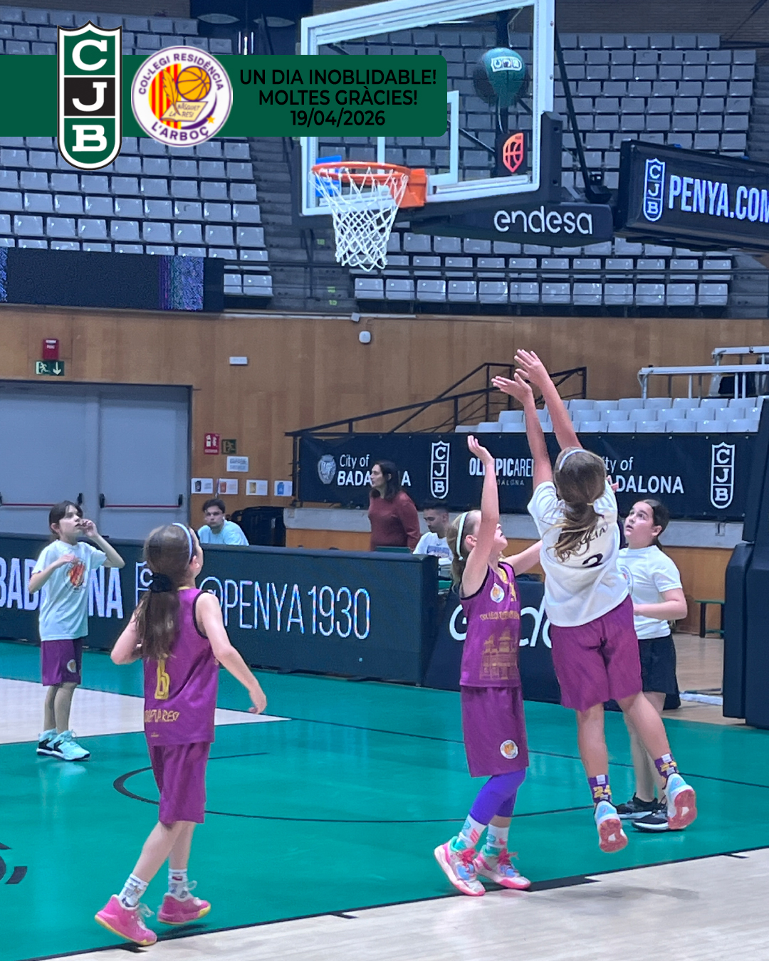 basquet_arboc_resi_penya_joventut_badalona_05