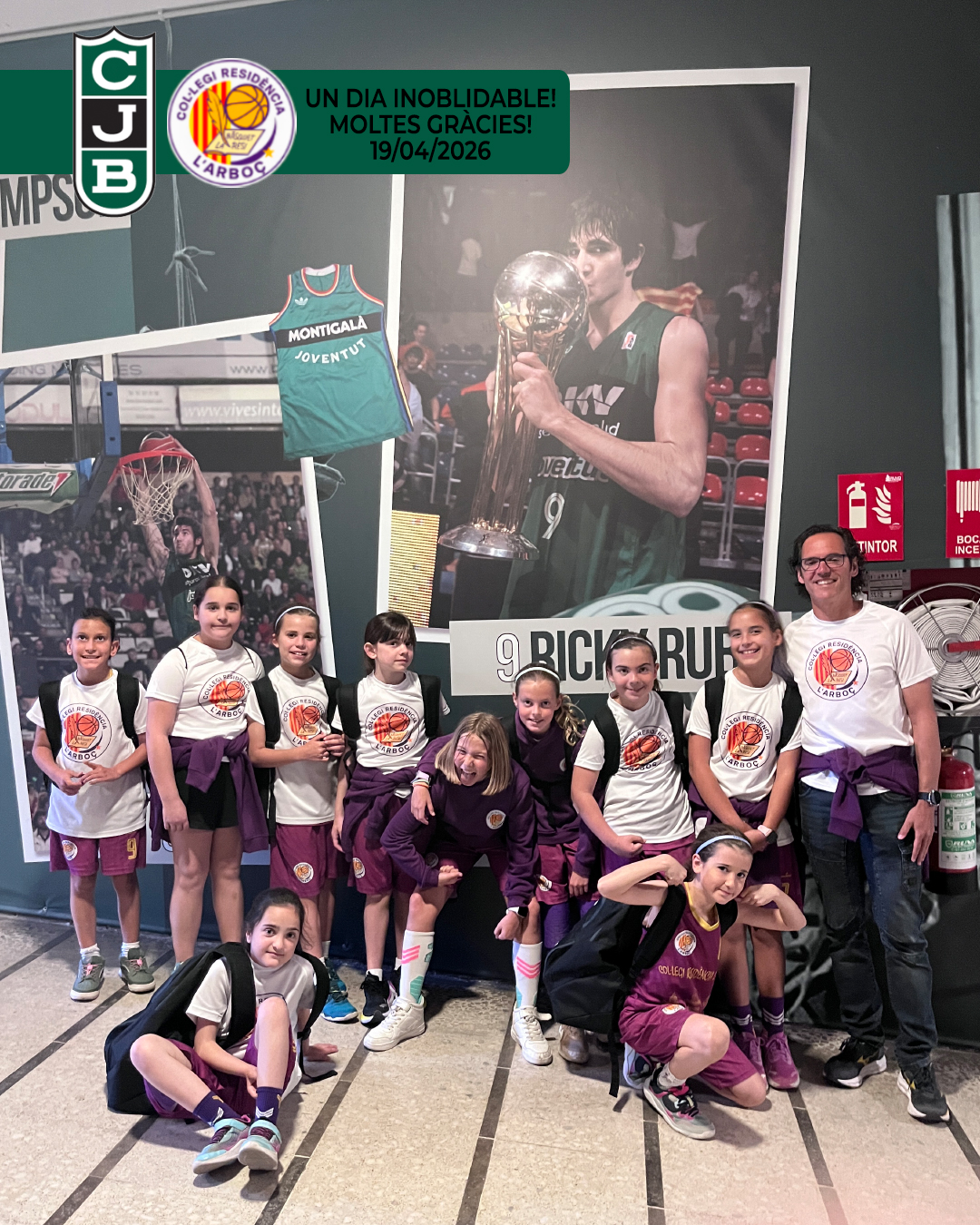 basquet_arboc_resi_penya_joventut_badalona_06