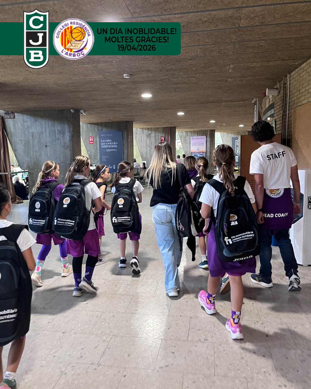 basquet_arboc_resi_penya_joventut_badalona_07