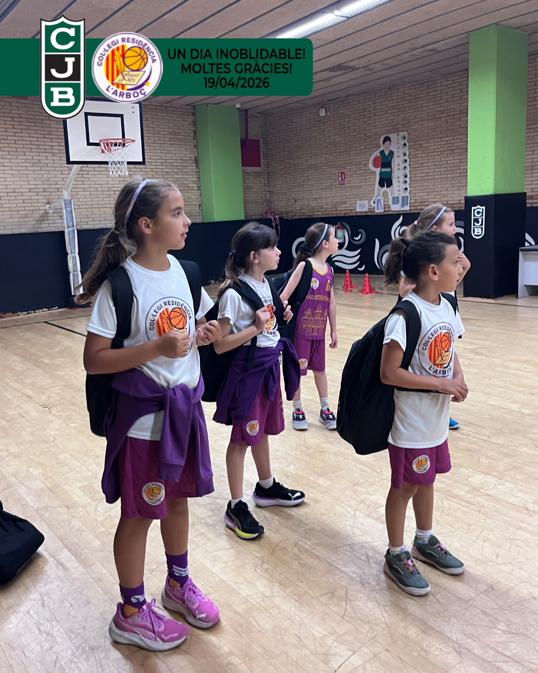 basquet_arboc_resi_penya_joventut_badalona_08