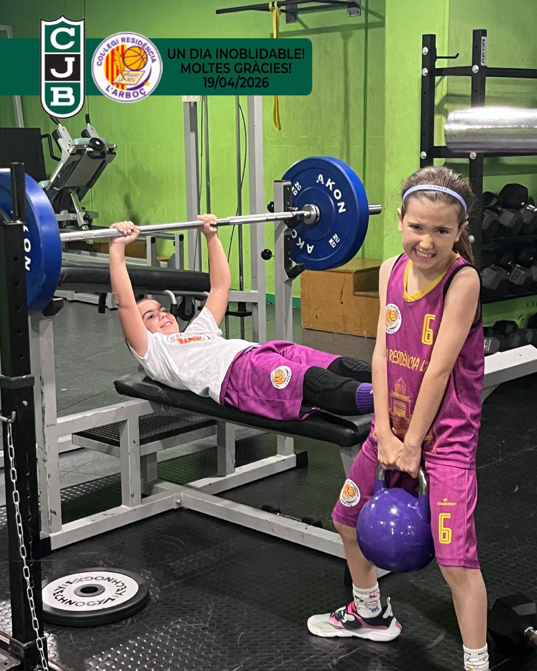 basquet_arboc_resi_penya_joventut_badalona_09