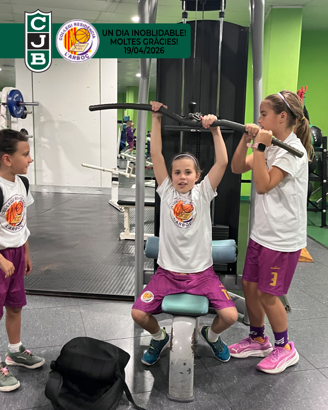 basquet_arboc_resi_penya_joventut_badalona_10